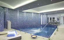 Foto Hotel Petasos Town in Mykonos stad ( Mykonos)